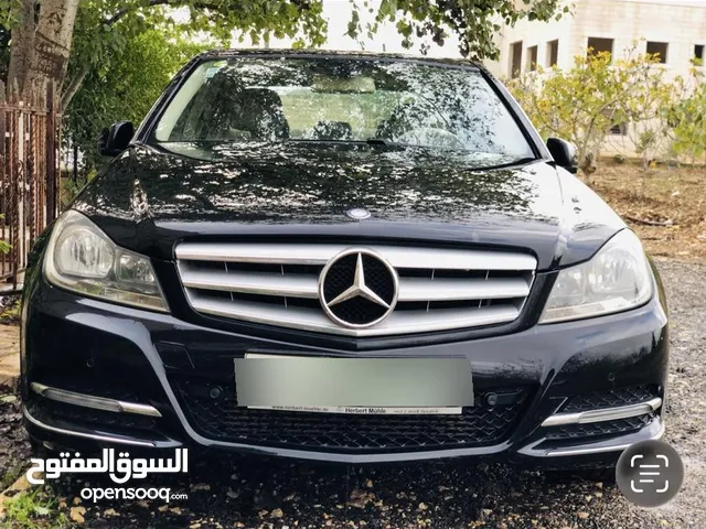 السياره فحص و مكانيك نخب  دهان اصلي