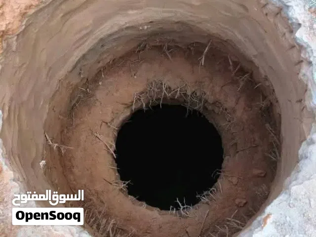 حفر فونيات