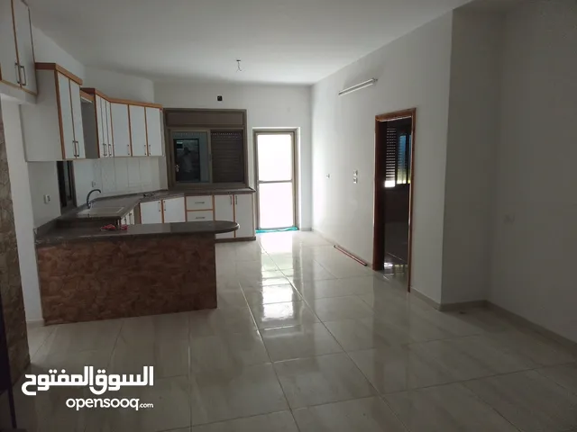 85 m2 1 Bedroom Apartments for Sale in Hebron Aljilda