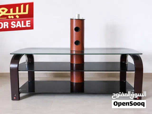 طاولة TV للبيع