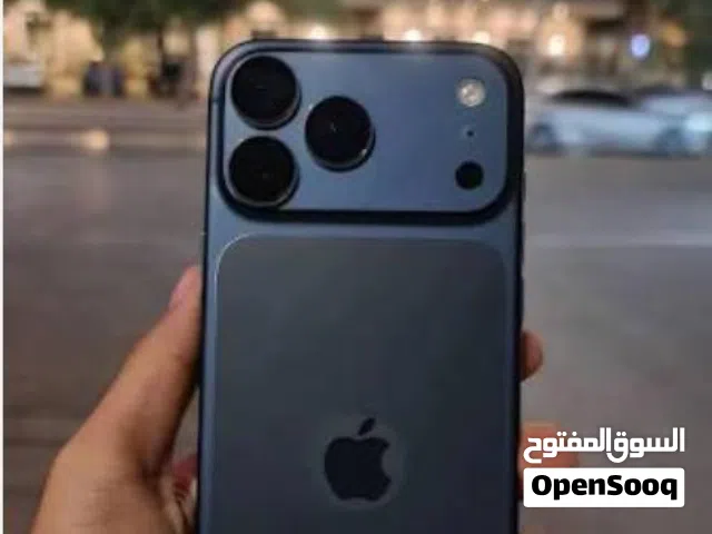 *عروووووض مميزة لمدة ثلاث ايام فقط الحق .....العرض مش حيتكرر تانى* Iphhhoneee prrrooo maaaxxx