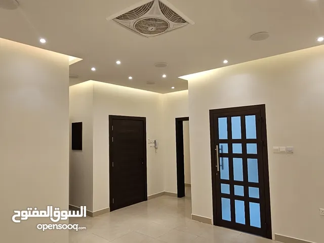 104m2 2 Bedrooms Apartments for Rent in Manama Other