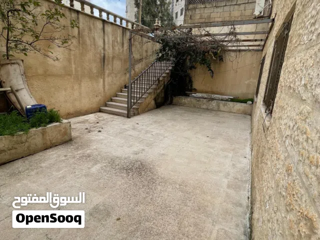 شقة للبيع بجانب مستشفى الجامعة ( Property 41710 )-164732