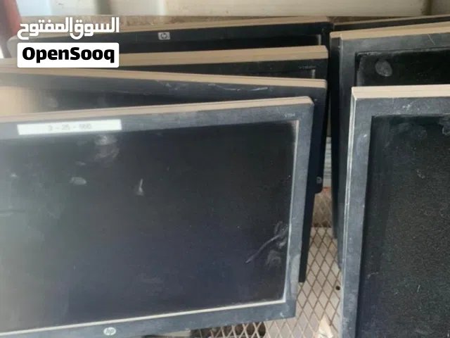 Other Other Computers for sale in Aden
