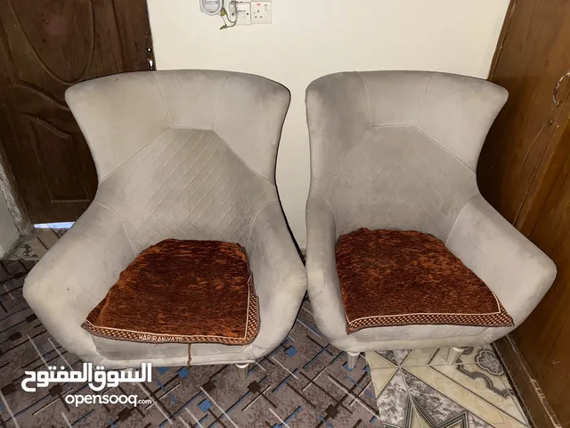 تخم صاله مستعمل