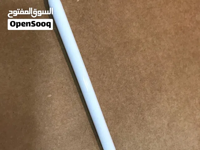 قلم ايباد 9 - 8 - 7
