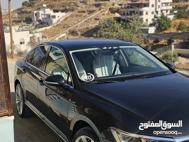 بسات موجوده في الخليل ترخيص2019