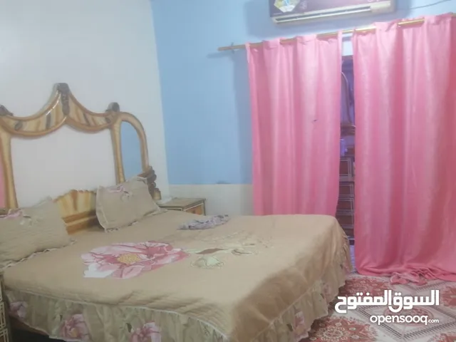 90 m2 1 Bedroom Townhouse for Rent in Basra Manawi Lajim