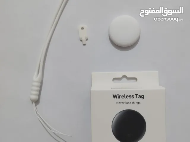 جهاز تتبع GPS الاندرويد