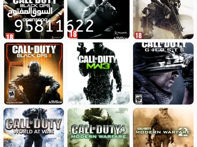 PlayStation 3 PlayStation for sale in Al Batinah
