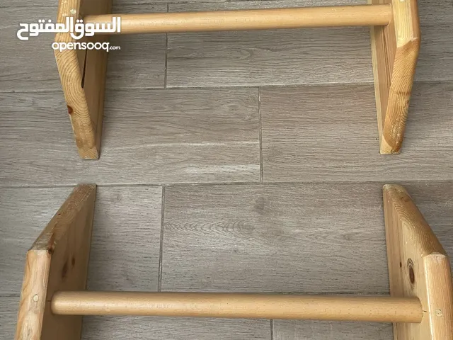 لوح دفع push up board