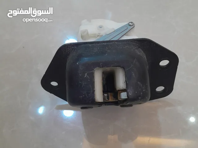 سنتر لوك الدبه