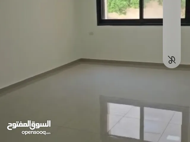 مشروع استشمار للبيناء شقق للبؤناء 5شقق
