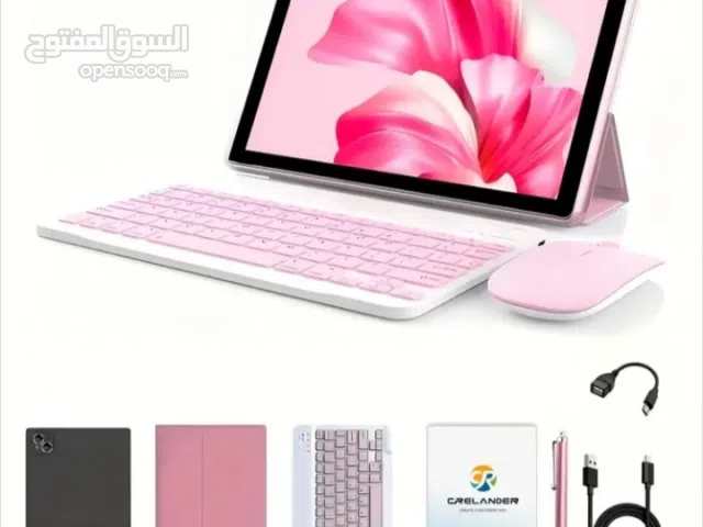 Other Other for sale  in Marrakesh