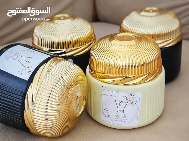 إيفا للبخور أجمل أنواع البخور والعود