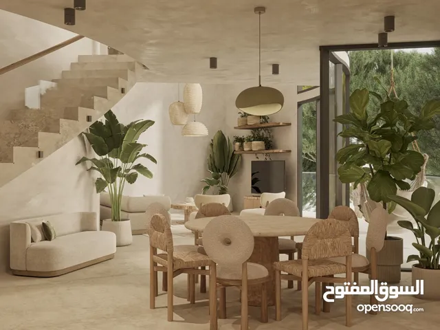 1 Bedroom Farms for Sale in Alexandria North Coast