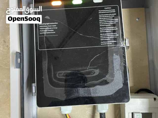 شاحن صيني للبيع