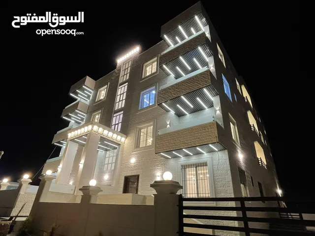 210 m2 3 Bedrooms Apartments for Sale in Al Karak Other