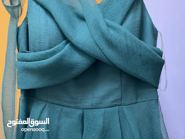 Weddings and Engagements Dresses in Amman