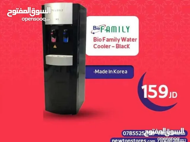  Water Coolers for sale in Amman