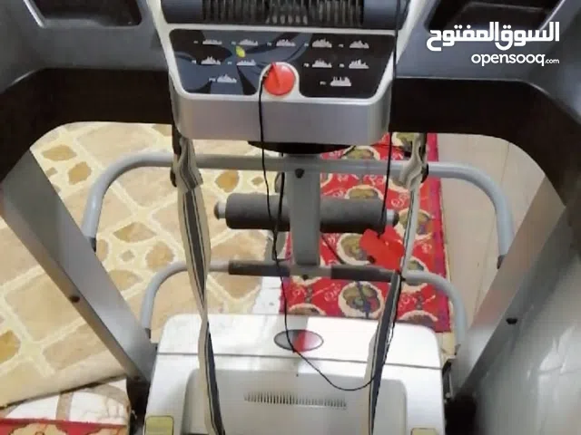 جهاز جري نضيف للبيع وبي مجال ولي يريده يراسل وبل خدمه