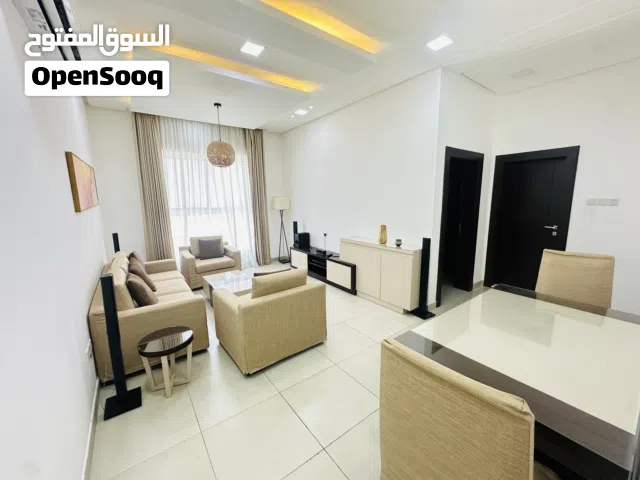 2bhk  unlimited ewa  furnished