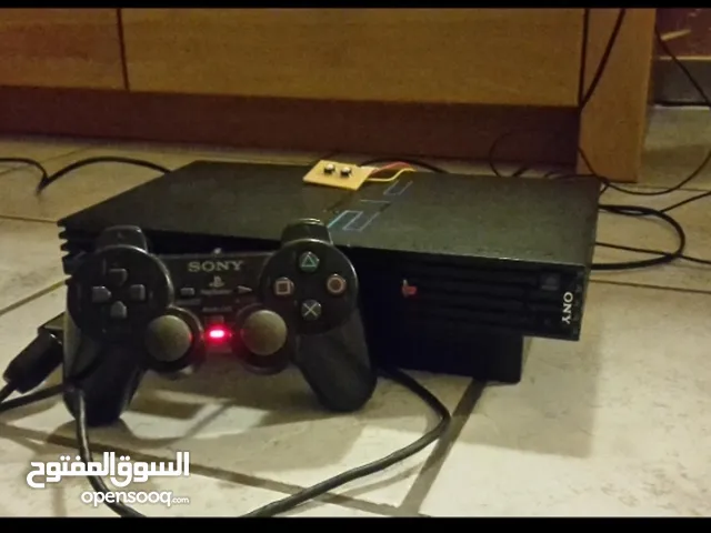 PlayStation 2 PlayStation for sale in Temara