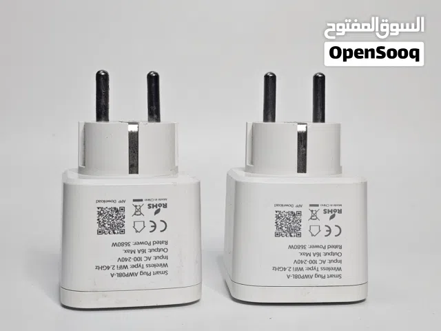 بلكات سمارت، العدد 3 للبيع.