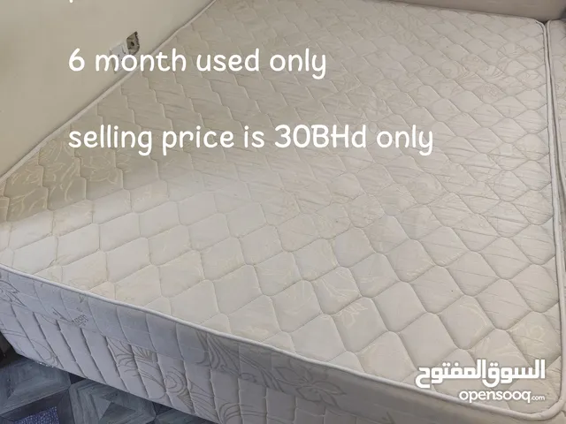 Brand new items for sale in excellent condition