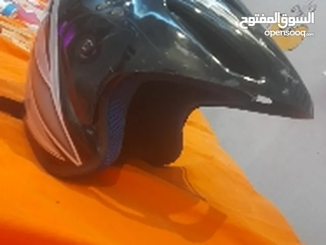  Helmets for sale in Southern Governorate
