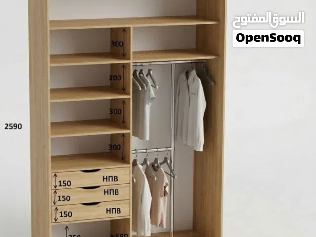 نقل عفش + تركيب جميع انواع الاثاث