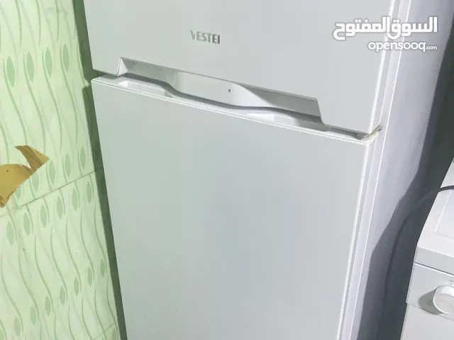Vestel Refrigerators in Al Jahra