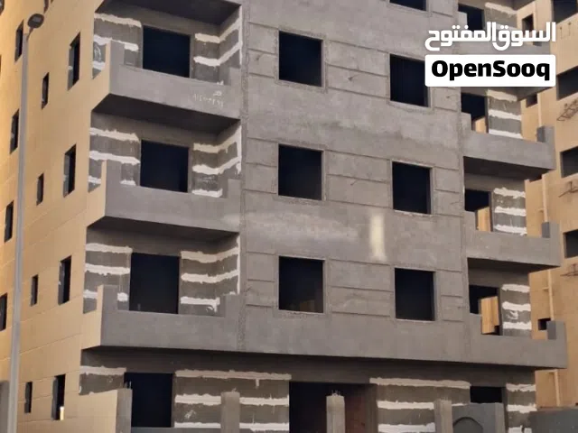 استلام شقتك فورى وقسط الباقى  فى لوكيشن حيوى وقريب من كل الخدمات