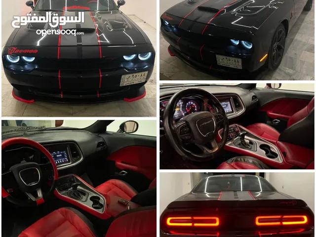 تشالنجر (جالنجر ) اجار يومي اسبوعي شهري سنوي