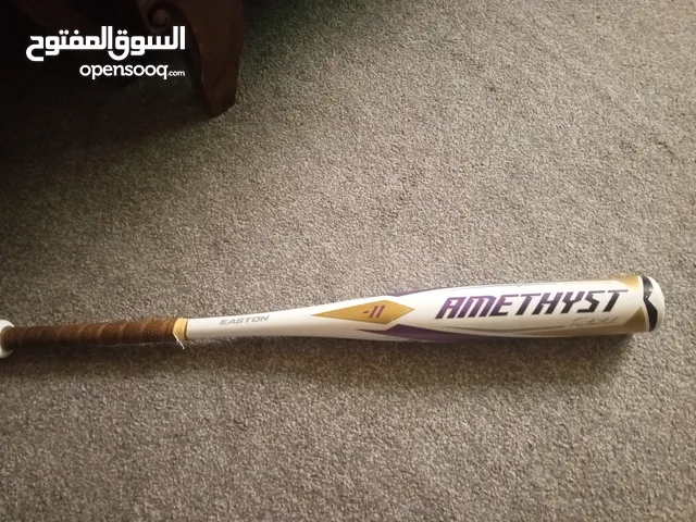 مضرب سوفبول اصلي EASTON
