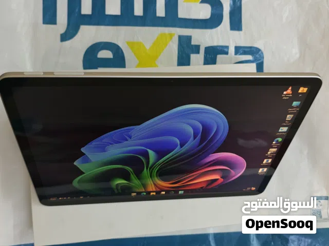 Windows Microsoft for sale  in Jazan