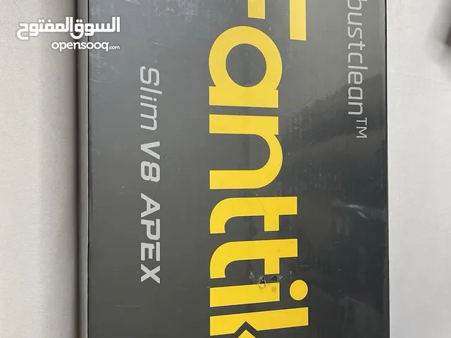 Other Vacuum Cleaners for sale in Basra