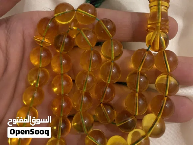  Misbaha - Rosary for sale in Kuwait City