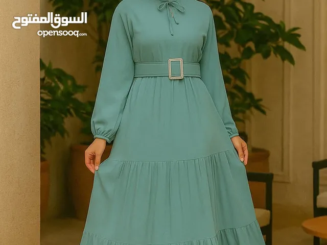 Casual Dresses Dresses in Amman