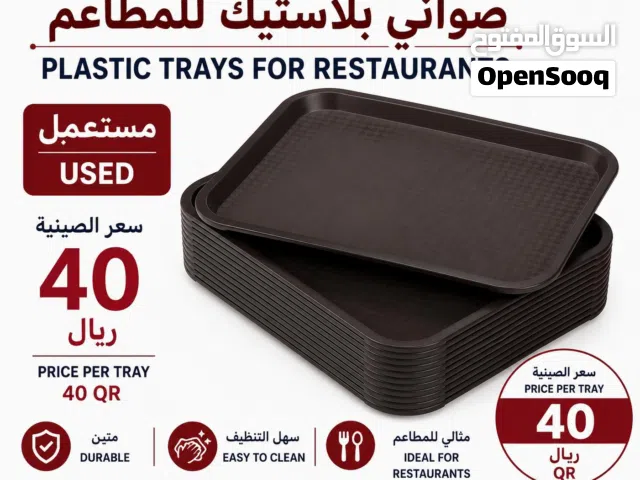 Bhshshahhaau