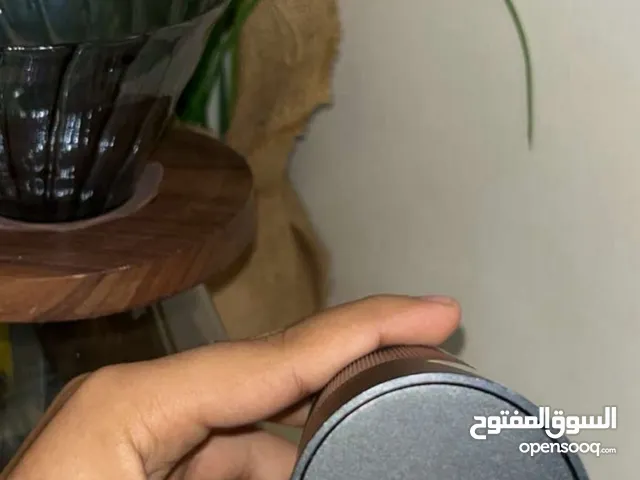 Coffee Makers for sale in Muharraq