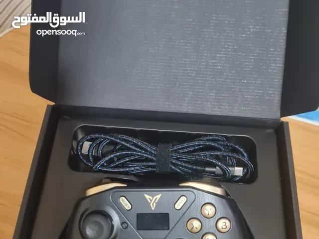 Apex 4 Controller Black Myth Wokung Edition