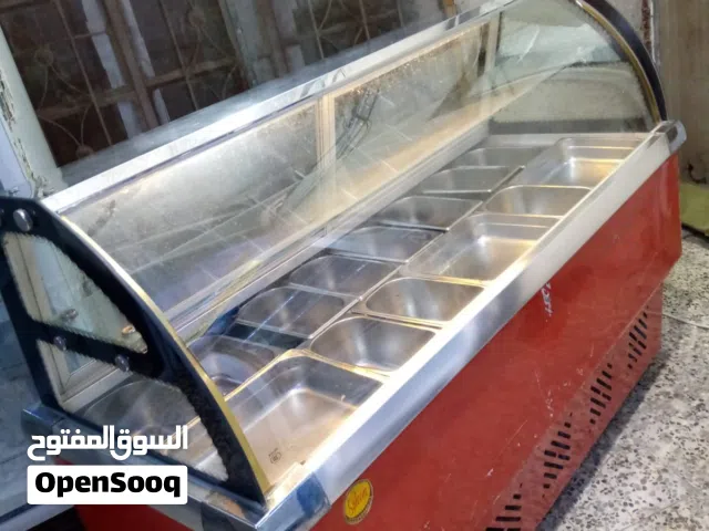عارضه للبيع