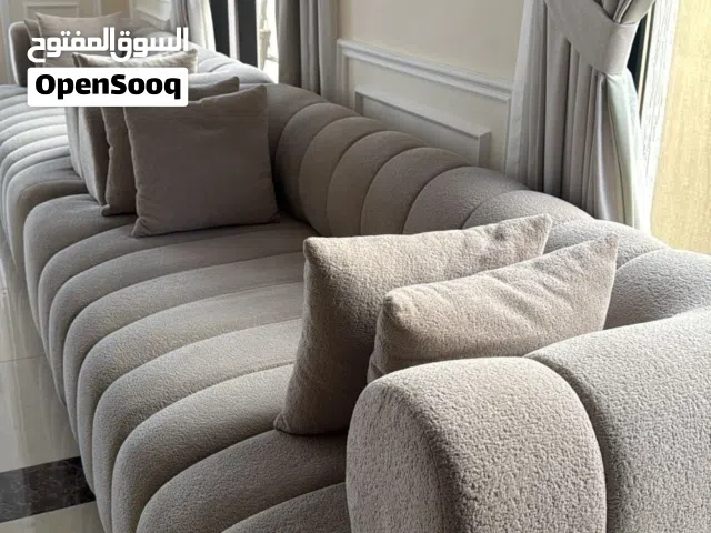 Sofa set 10 seaters