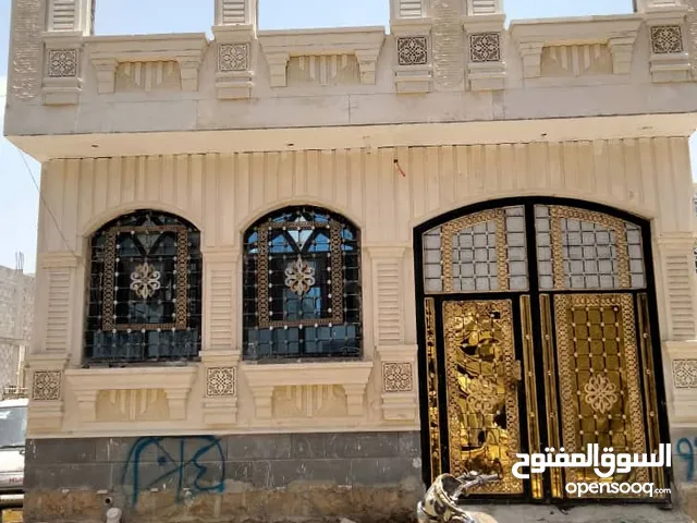  Building for Sale in Sana'a Al Hashishiyah