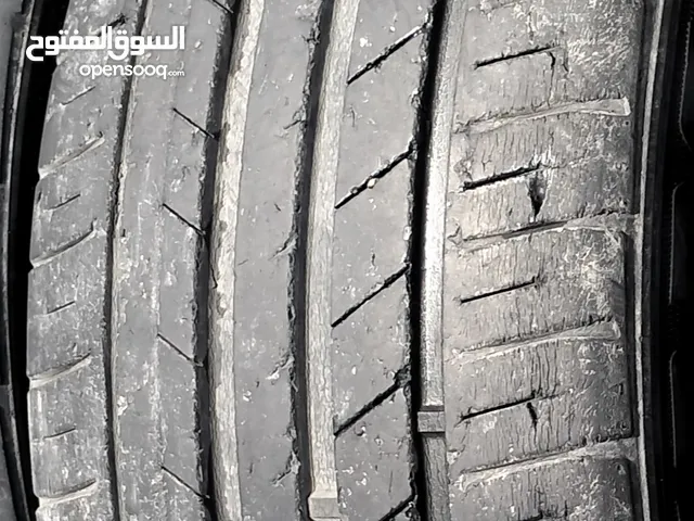 Linglong 18 Tyres in Irbid
