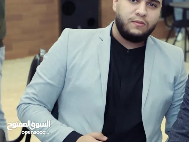 كمال النبالي