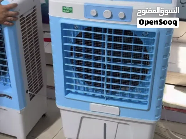 Other 1 to 1.4 Tons AC in Amman