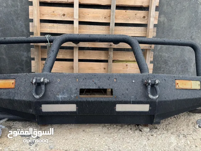 طمبون للبيع