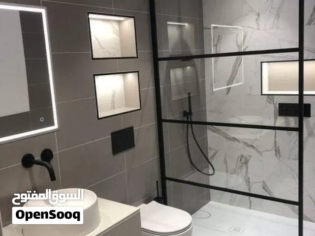 فني صحي لجميع الاعمال الصحيه والعازل والسيراميك بافضل الاسعار جميع مناطق الكويت علي مدار 24 ساعه